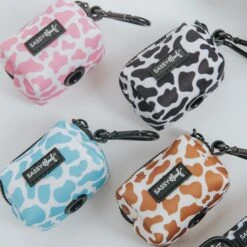 Dog Three Piece Bundle - Whole Milk 13 Dog Three Piece Bundle - Whole Milk -Furfinity Cheap Shop 01.22.25 MilkCollection 11