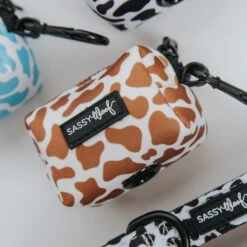 Dog Three Piece Bundle - Chocolate Milk -Furfinity Cheap Shop 01.22.25 MilkCollection 13 795e76b5 300a 4fe0 b422 524d8026783f