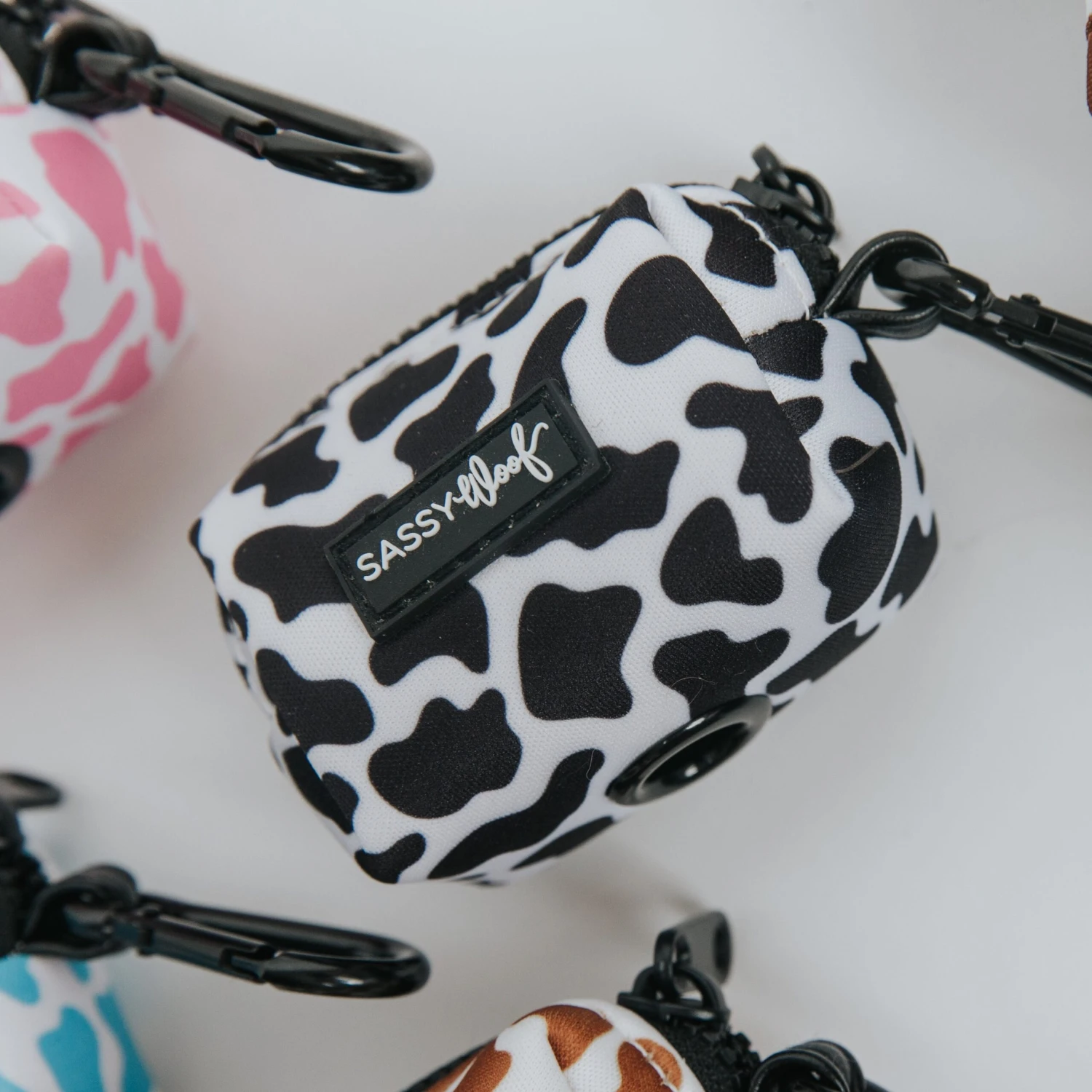 Dog Three Piece Bundle - Whole Milk 7 Dog Three Piece Bundle - Whole Milk - Image 5