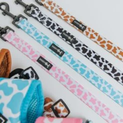 Dog Leash - Strawberry Milk -Furfinity Cheap Shop 01.22.25 MilkCollection 8 2df7deb2 98b4 4332 a37c 8945a8a8040b