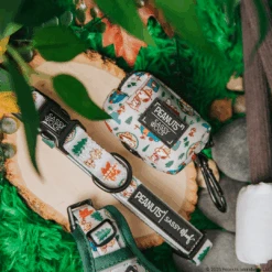 Dog Waste Bag Holder - Peanuts™ Beagle Scouts -Furfinity Cheap Shop 03.19 BeagleScoutFeedPost 6 d54c8fc6 0723 459f b271 6afe46ce638a