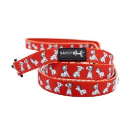 Dog Three Piece Bundle - Disney's 101 Dalmatians -Furfinity Cheap Shop 101 DALMATIONS OFFICIAL LEASH 92c6d36c 7ddc 4519 8ad7 d9303f04c2ea
