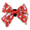 Dog Sailor Bow - Disney's 101 Dalmatians 2 Dog Sailor Bow - Disney's 101 Dalmatians -Furfinity Cheap Shop 101 DALMATIONS OFFICIAL SAILOR BOW
