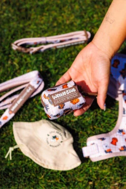 Dog Waste Bag Holder - Weens Club -Furfinity Cheap Shop 20250505 TheWeensSassyWoof LFDC 2972 856a9f40 6ada 4a5f ac36 cc354907ecb0