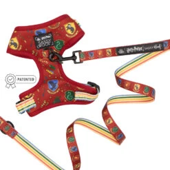 Dog Two Piece Bundle -Harry Potter™