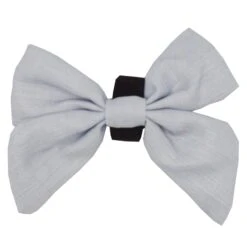 Dog Sailor Bow - 50 Shades Of Sass