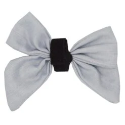 Dog Sailor Bow - 50 Shades Of Sass -Furfinity Cheap Shop 50 shades dog sailor bow 3