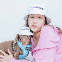 Bucket Hat Bundle - Momager + Pupfluencer 15 Bucket Hat Bundle - Momager + Pupfluencer -Furfinity Cheap Shop 7F0A8004 882ec6ff 2f2e 48cf a783 47a1cd988089