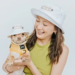 Bucket Hat Bundle - I'd Rather Be 15 Bucket Hat Bundle - I'd Rather Be -Furfinity Cheap Shop 7F0A8235 2 4d97bbb8 409f 4263 973c 3dcee9bf9503