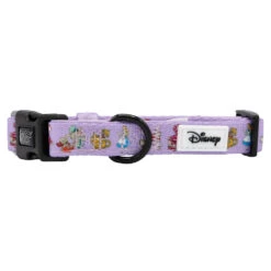 Dog Three Piece Bundle - Alice In Wonderland (Purple) -Furfinity Cheap Shop ALICE IN WONDERLAND PURPLE COLLAR e8b84b25 6d43 4d83 b5c4 1d27968d9d9b