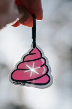 Potty Pal - Oopsie Poopsie -Furfinity Cheap Shop AMB23PP THE.HERO .DOGS 07