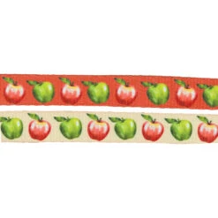 Dog Leash- Apple Of My Eye 16 Dog Leash- Apple Of My Eye -Furfinity Cheap Shop APPLE OF MY EYE LEASH 3