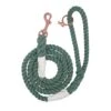 Dog Rope Leash - Amazon 2 Dog Rope Leash - Amazon -Furfinity Cheap Shop Amazon Rope Leash
