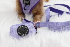 Dog Waste Bag Holder - Aurora -Furfinity Cheap Shop Aurora Dog Waste Bag Holder