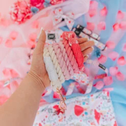 Dog Rope Leash - Disney's Aurora -Furfinity Cheap Shop Aurora ProductPage 8