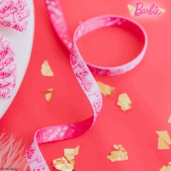 Cat Leash - BARBIE™ Malibu -Furfinity Cheap Shop BARBIE SM PHOTO 4