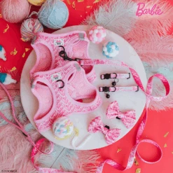 Cat Bundle - BARBIE™ Malibu -Furfinity Cheap Shop BARBIE SM PHOTO 9