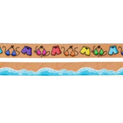 Dog Two Piece Bundle - Bikini Bod -Furfinity Cheap Shop BEACH BOD LEASH 3