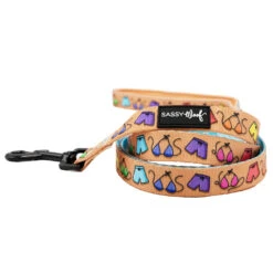 Dog Two Piece Bundle - Muscle Bod -Furfinity Cheap Shop BEACH BOD LEASH a8bf0110 5013 4d13 bde8 5b4d2936bbef