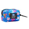Dog Waste Bag Holder - Blue's Clues™ -Furfinity Cheap Shop BLUES CLUES WBH 797e1ff2 37d3 4308 b725 0b4b45386c6f