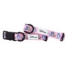 Cat Collar - Disney's Aristocats -Furfinity Cheap Shop BOXLUNCH ARISTOCRATS COLLAR STACKED