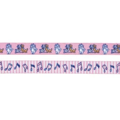 Cat Leash - Disney's Aristocats -Furfinity Cheap Shop BOXLUNCH ARISTOCRATS LEASH