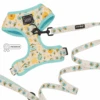 Dog Two Piece Bundle - Bee Sassy 2 Dog Two Piece Bundle - Bee Sassy -Furfinity Cheap Shop BeePatent 1f5b9f9e b8d3 4f8c 9ddb 137546dc6cb2