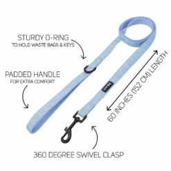 Collar Three Piece Bundle - Blumond 17 Collar Three Piece Bundle - Blumond -Furfinity Cheap Shop BlumondGuide