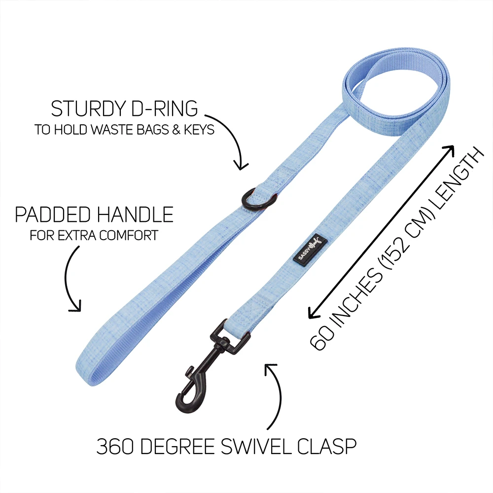 Collar Three Piece Bundle - Blumond 8 Collar Three Piece Bundle - Blumond - Image 6