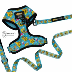 Dog Two Piece Bundle -Nickelodeon CatDog™