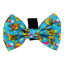 Cat Bowtie - Nickelodeon CatDog™
