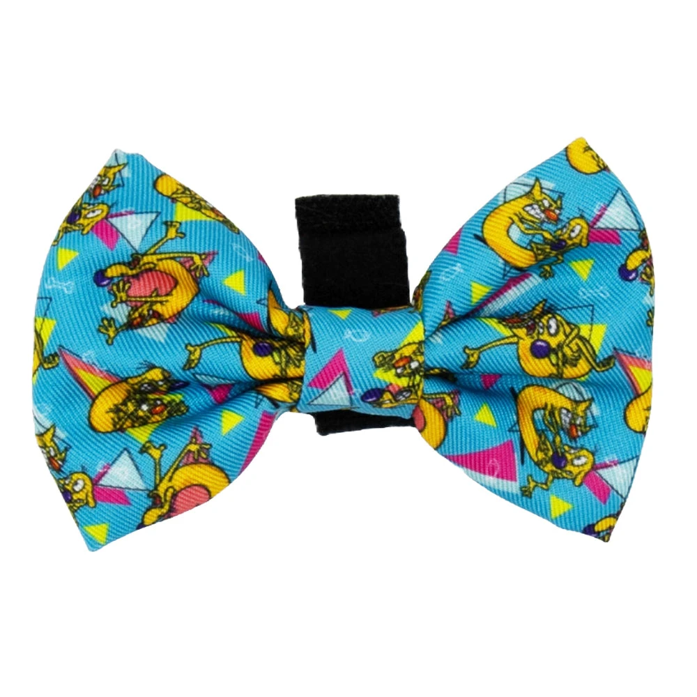 Cat Bowtie - Nickelodeon CatDog™ 3 Cat Bowtie - Nickelodeon CatDog™