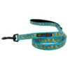 Cat Leash - Nickelodeon CatDog™ -Furfinity Cheap Shop CATDOG SASSY MEOW LEASH