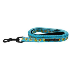 Furfinity Cheap Shop -Furfinity Cheap Shop CATDOG SASSY MEOW LEASH 2