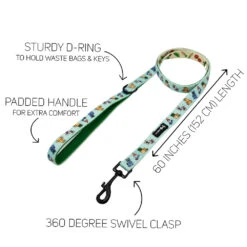 Dog Two Piece Bundle - Chillin With My Gnomies 13 Dog Two Piece Bundle - Chillin With My Gnomies -Furfinity Cheap Shop CHILLING WITH MY GNOMIES LEASH GUIDE 5fa136b5 4aef 497f b7ca 67fffca61eb1