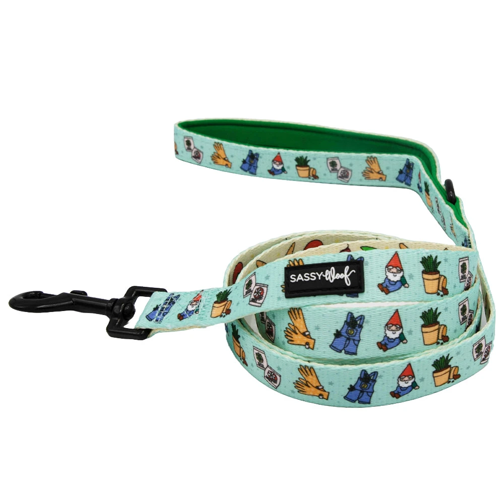 Dog Two Piece Bundle - Chillin With My Gnomies 5 Dog Two Piece Bundle - Chillin With My Gnomies - Image 3