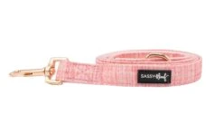 Dog Leash - Dolce Rose -Furfinity Cheap Shop Customer Service untitled 9518