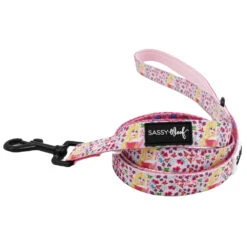 Dog Two Piece Bundle - Disney's Aurora -Furfinity Cheap Shop DISNEY AURORA LEASH 7fd3b983 b90c 49ec 803c 8d8a4a39c2aa