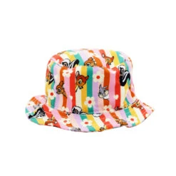 Dog Bucket Hat - Disney's Bambi