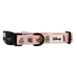 Dog Three Piece Bundle - Disney's Bambi -Furfinity Cheap Shop DISNEY BAMBI COLLAR 8f952058 c03e 49a2 958e cf5a4a8916ae