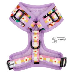 Dog Two Piece Bundle - Disney's Bambi 18 Dog Two Piece Bundle - Disney's Bambi -Furfinity Cheap Shop DISNEY BAMBI HARNESS PATENTED 2 7963c069 10de 42c5 879e b90a545a1b29