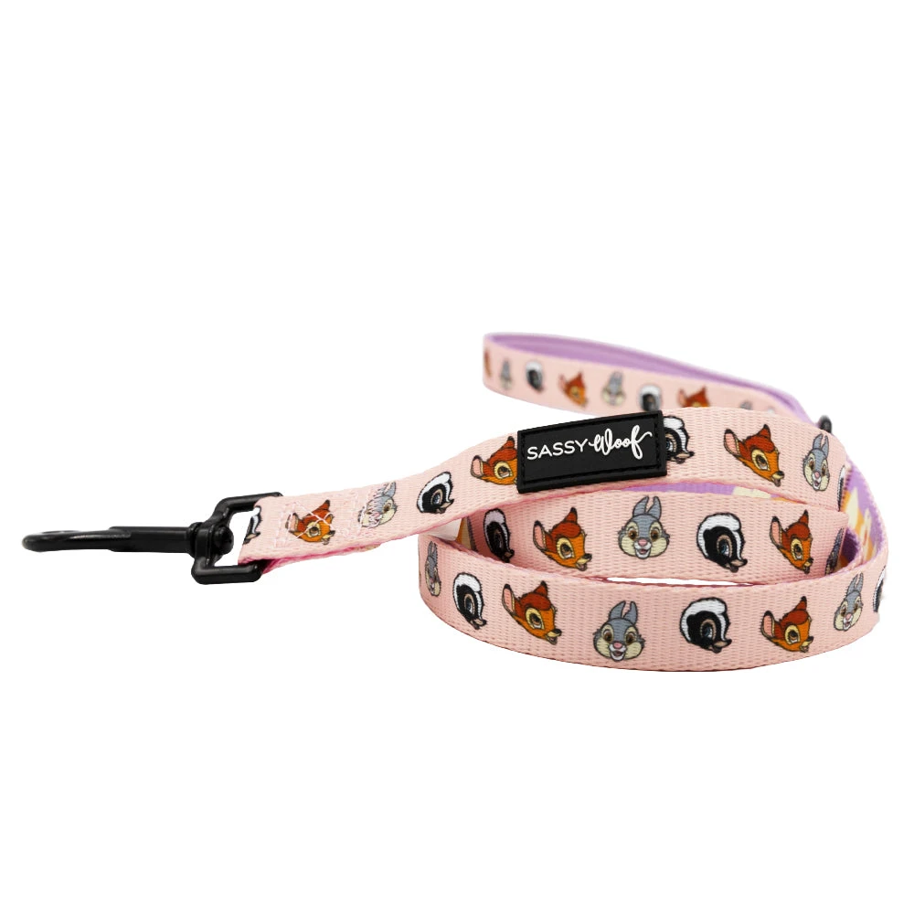 Dog Two Piece Bundle - Disney's Bambi 6 Dog Two Piece Bundle - Disney's Bambi - Image 4