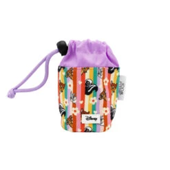 Treat Pouch - Disney's Bambi -Furfinity Cheap Shop DISNEY BAMBI TREAT POUCH