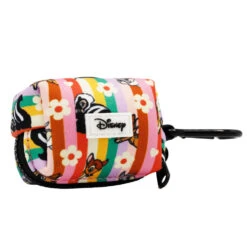 Dog Waste Bag Holder - Disney's Bambi -Furfinity Cheap Shop DISNEY BAMBI WBH 2