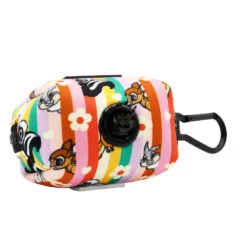 Dog Three Piece Bundle - Disney's Bambi -Furfinity Cheap Shop DISNEY BAMBI WBH 4 d3432b31 9947 4bff 9cac bf7f5ca840b3