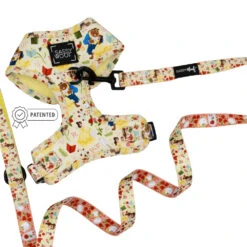 Dog Two Piece Bundle - Disney's Belle