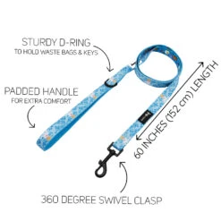Dog Two Piece Bundle - Disney's Cinderella 13 Dog Two Piece Bundle - Disney's Cinderella -Furfinity Cheap Shop DISNEY CINDERELLA LEASH GUIDE 96176401 dfe2 4f59 8ad9 adfd89d91679
