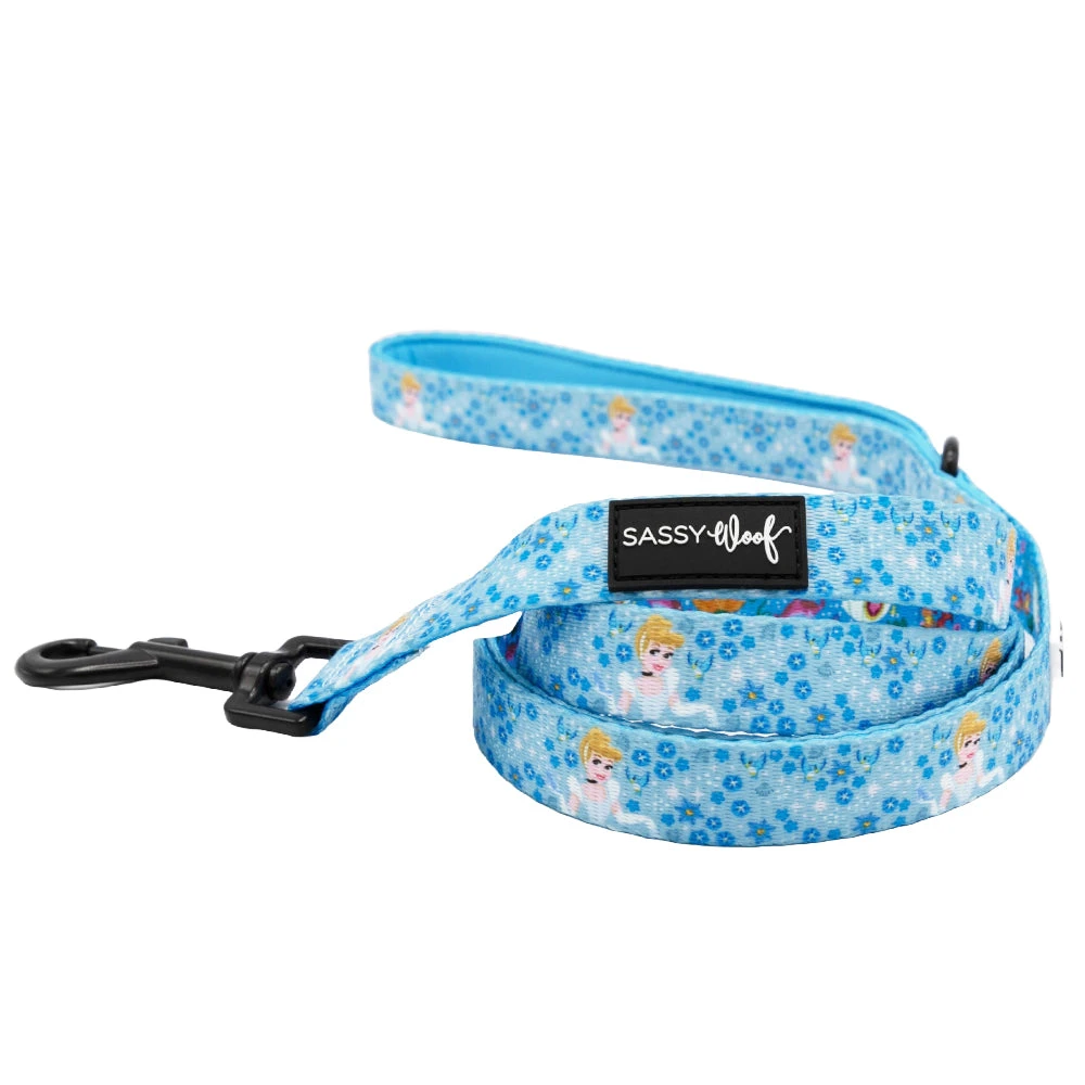 Dog Two Piece Bundle - Disney's Cinderella 5 Dog Two Piece Bundle - Disney's Cinderella - Image 3