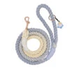Dog Rope Leash - Disney's Cinderella -Furfinity Cheap Shop DISNEY CINDERELLA ROPE LEASH