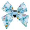 Dog Sailor Bow - Disney's Cinderella 1 Dog Sailor Bow - Disney's Cinderella -Furfinity Cheap Shop DISNEY CINDERELLA SAILOR BOW